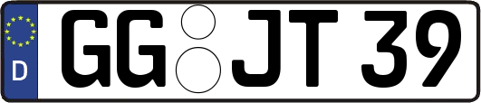 GG-JT39