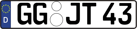 GG-JT43