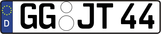 GG-JT44