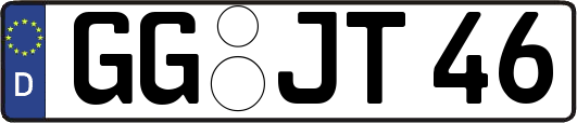 GG-JT46