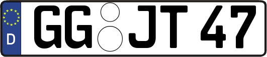 GG-JT47