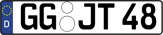 GG-JT48