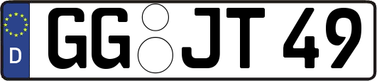 GG-JT49