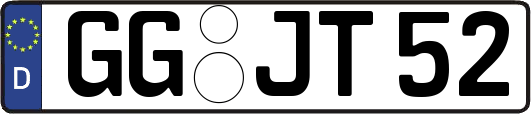 GG-JT52