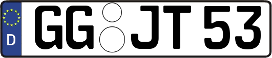 GG-JT53