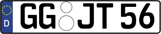 GG-JT56