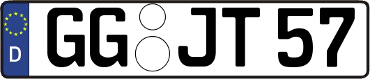 GG-JT57