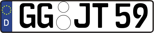 GG-JT59