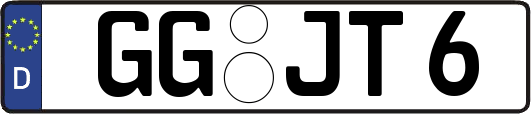 GG-JT6