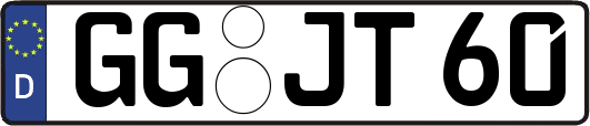GG-JT60