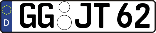 GG-JT62