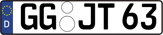 GG-JT63