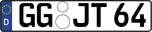GG-JT64