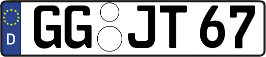 GG-JT67
