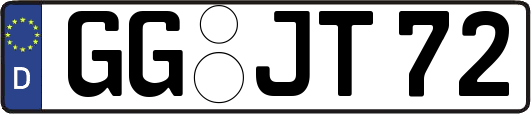 GG-JT72