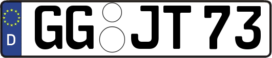 GG-JT73
