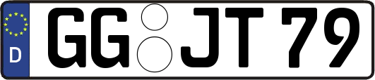GG-JT79