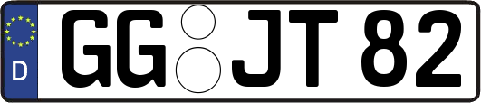 GG-JT82