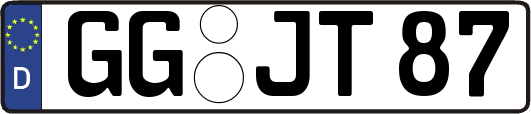 GG-JT87