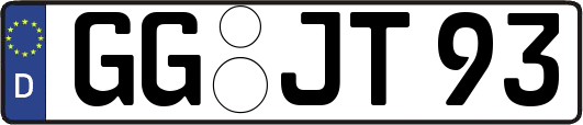 GG-JT93