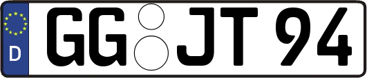 GG-JT94