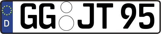 GG-JT95