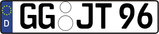 GG-JT96