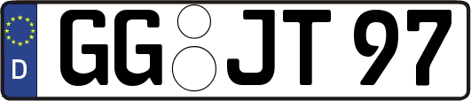 GG-JT97