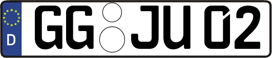 GG-JU02