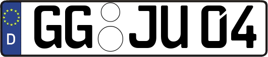 GG-JU04