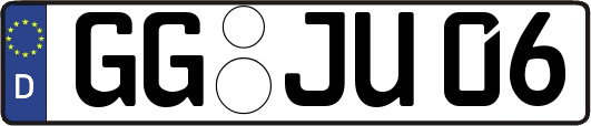 GG-JU06