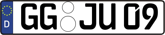 GG-JU09