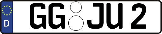 GG-JU2