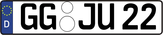 GG-JU22