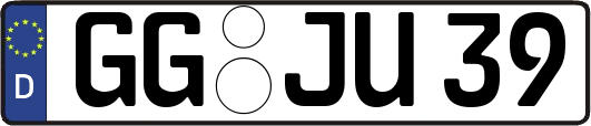GG-JU39