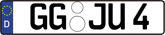 GG-JU4