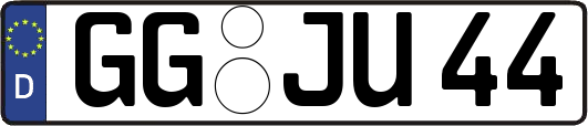 GG-JU44
