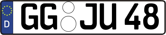 GG-JU48