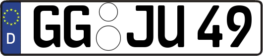 GG-JU49