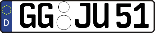 GG-JU51