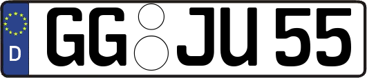 GG-JU55
