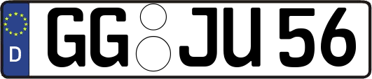 GG-JU56