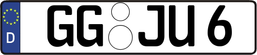GG-JU6