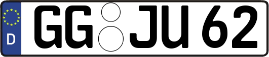 GG-JU62