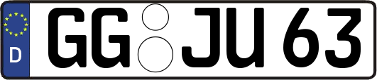 GG-JU63