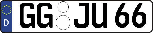 GG-JU66