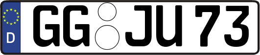 GG-JU73