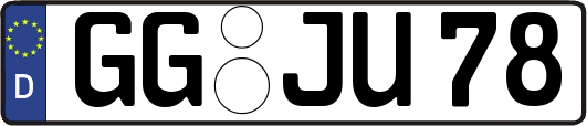 GG-JU78