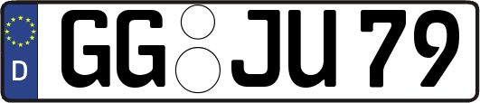 GG-JU79