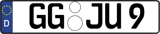 GG-JU9